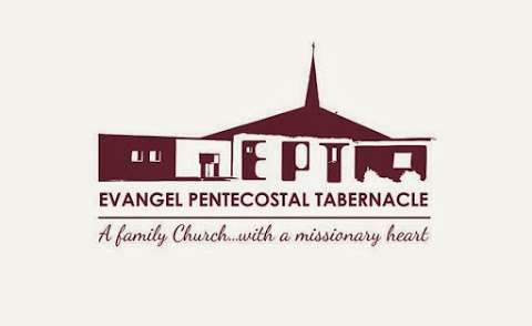 Pentecostal Church